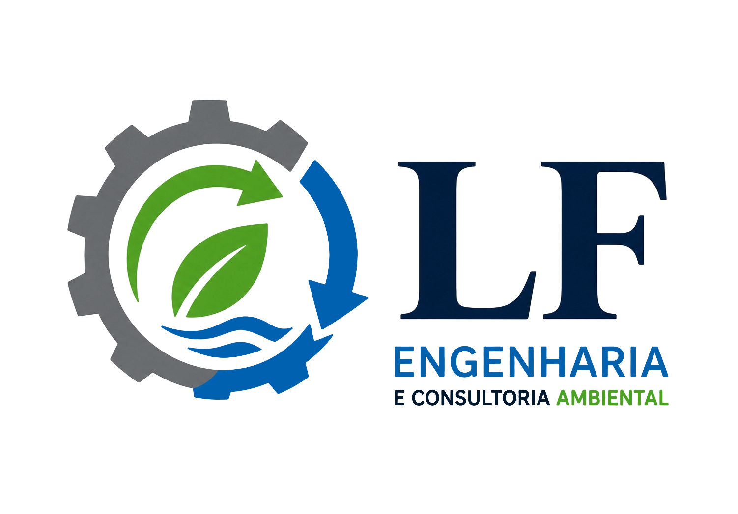 LF Engenharia